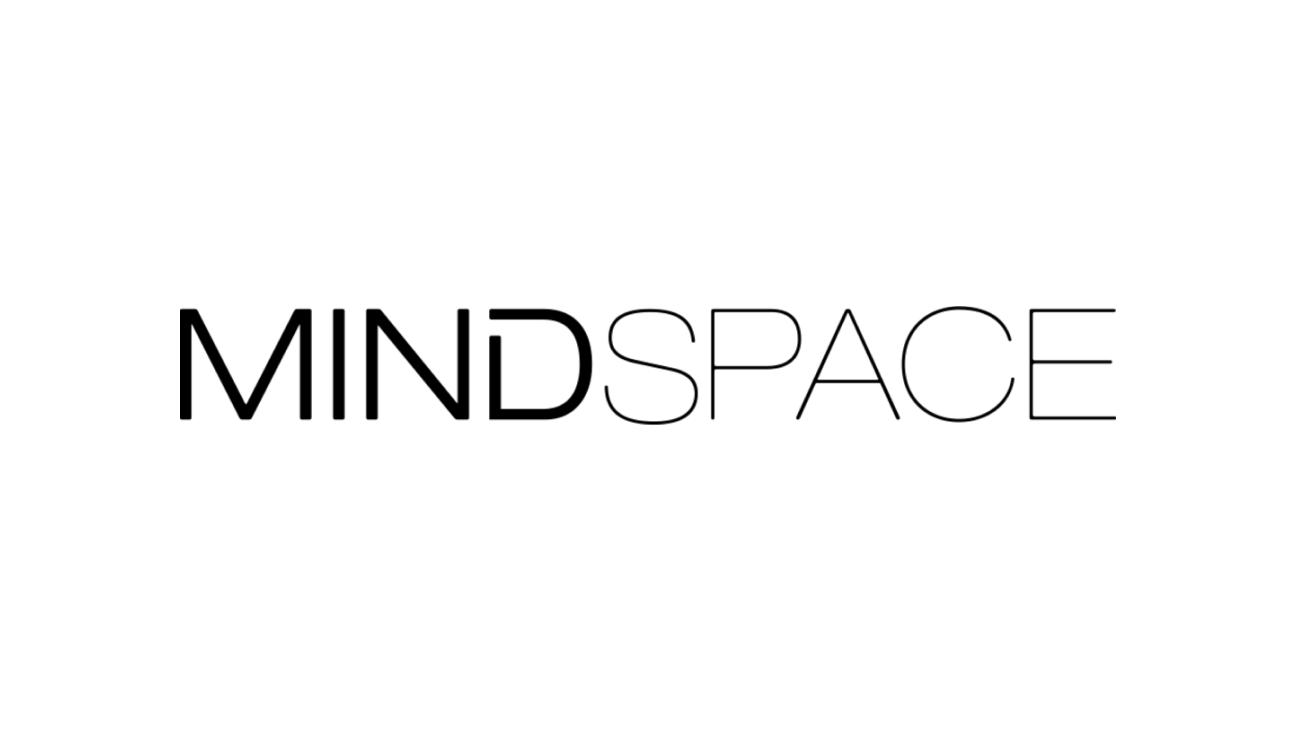 Mindspace Logo